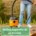 Melhor Mala de Viagem (1)